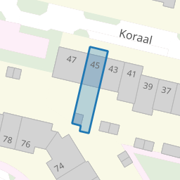 Perceel MDT01-A-5754