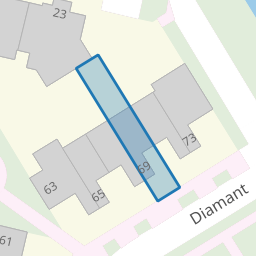 Perceel MDT01-A-5785