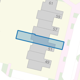 Perceel MDT01-A-5793