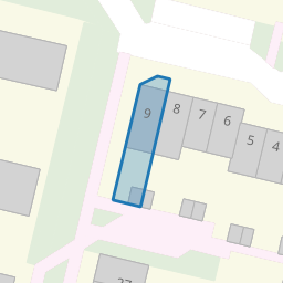 Perceel MDT01-A-5813