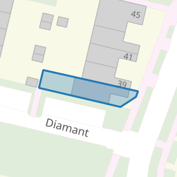 Perceel MDT01-A-5820