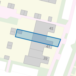 Perceel MDT01-A-5823