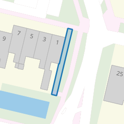 Perceel MDT01-A-5828