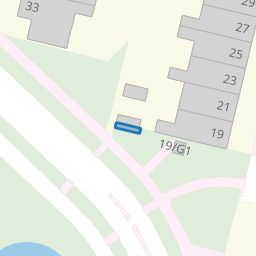 Perceel MDT01-A-5833