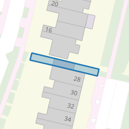 Perceel MDT01-A-5835