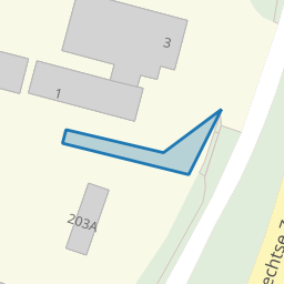 Perceel MDT01-A-5847