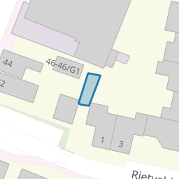 Perceel MDT01-A-5867