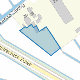 Perceel MDT01-A-5881