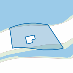 Perceel MDT01-A-5882