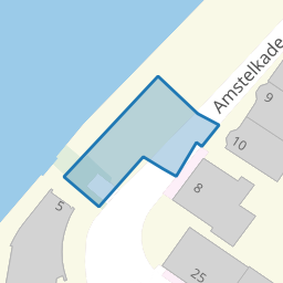 Perceel MDT01-A-5912