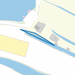 Perceel MDT01-A-5913