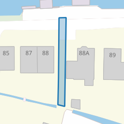 Perceel MDT01-A-5925