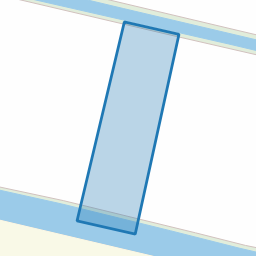 Perceel MDT01-A-5934