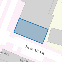 Perceel MDT01-A-5953