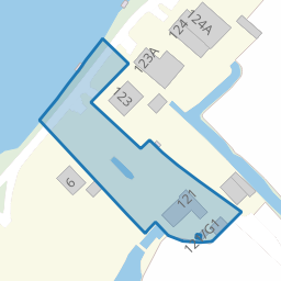 Perceel MDT01-A-5958