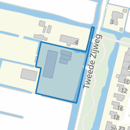 Perceel MDT01-A-5961