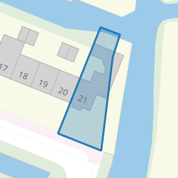 Perceel MDT01-A-5964