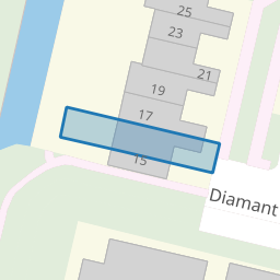 Perceel MDT01-A-6006