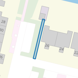 Perceel MDT01-A-6010