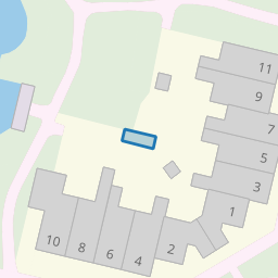 Perceel MDT01-A-6014