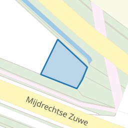 Perceel MDT01-A-6023