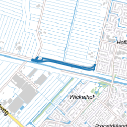 Perceel MDT01-A-6033