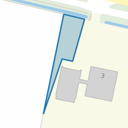 Perceel MDT01-A-6035