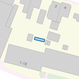 Perceel MDT01-A-6040