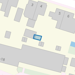 Perceel MDT01-A-6041