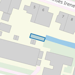 Perceel MDT01-A-6042