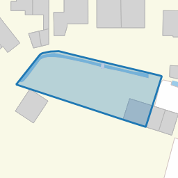 Perceel MDT01-A-6052