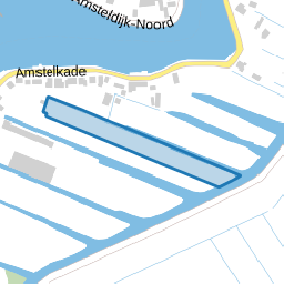 Perceel MDT01-A-6053