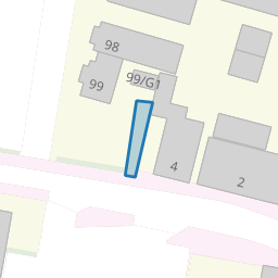 Perceel MDT01-A-6062