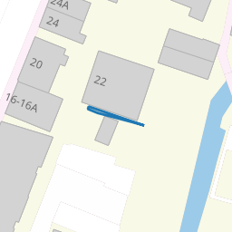 Perceel MDT01-A-6064