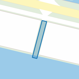 Perceel MDT01-A-6079