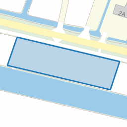 Perceel MDT01-A-6082