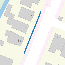 Perceel MDT01-A-6106