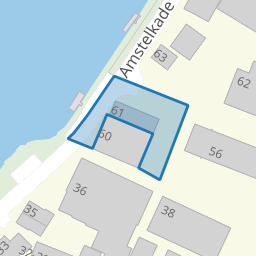 Perceel MDT01-A-6117