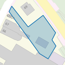 Perceel MDT01-A-6121