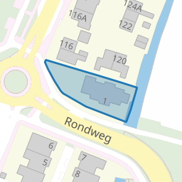 Perceel MDT01-A-6131