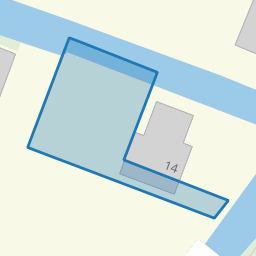 Perceel MDT01-A-6137