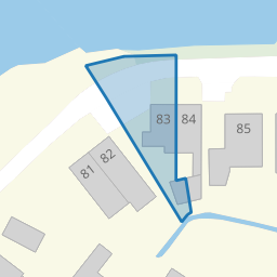 Perceel MDT01-A-6139