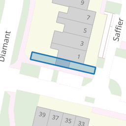 Perceel MDT01-A-6142