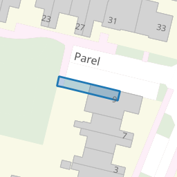 Perceel MDT01-A-6148