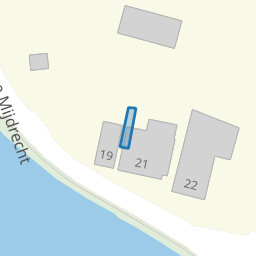 Perceel MDT01-A-6154