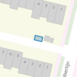 Perceel MDT01-A-6175