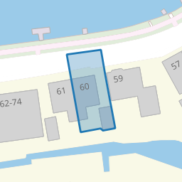 Perceel MDT01-A-6182