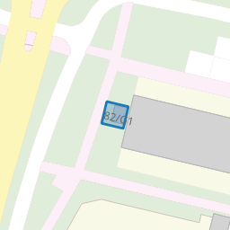 Perceel MDT01-A-6186