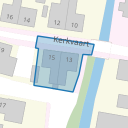 Perceel MDT01-A-6192