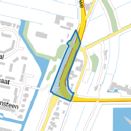 Perceel MDT01-A-6218